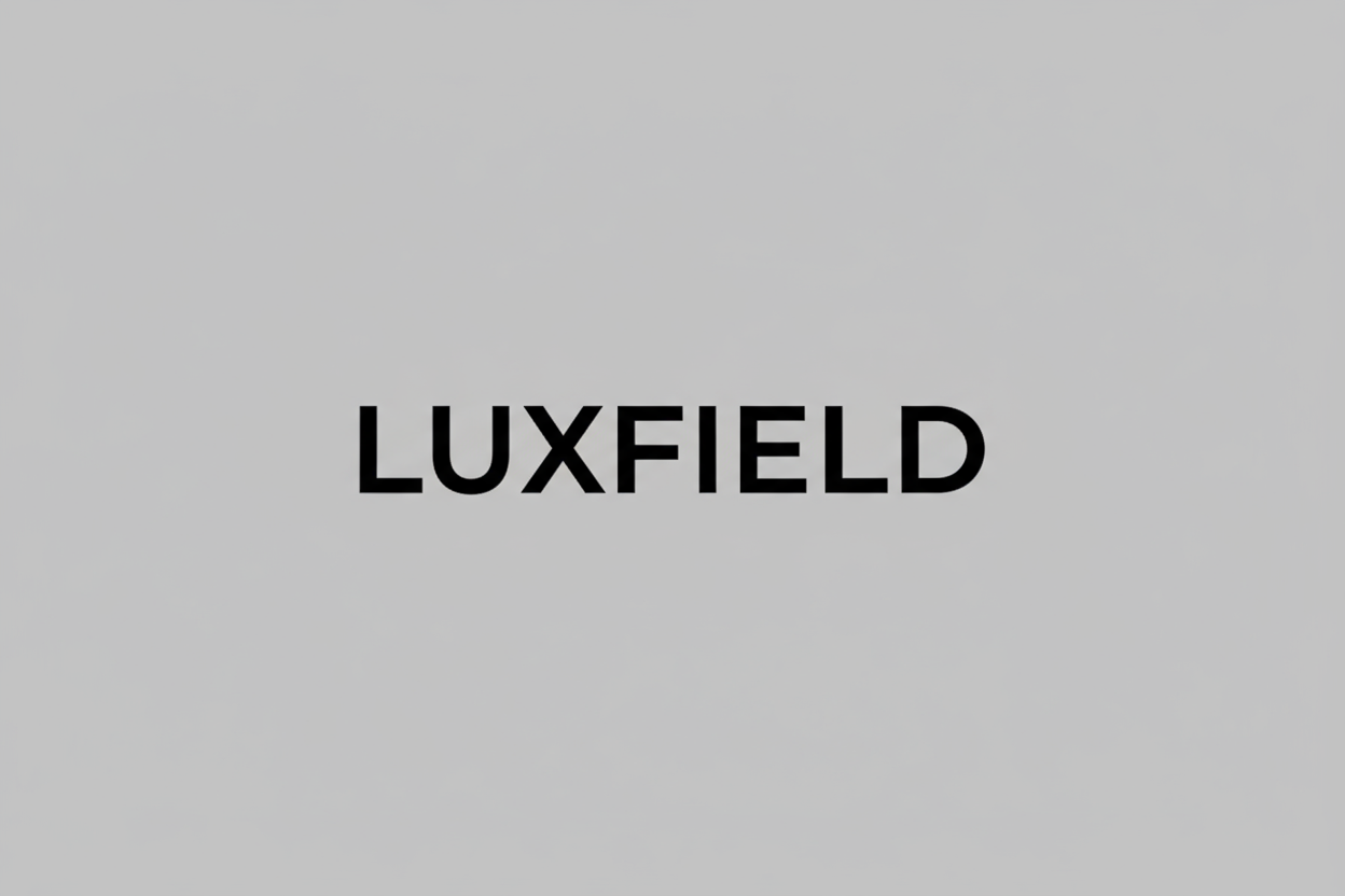 LUXFIELD